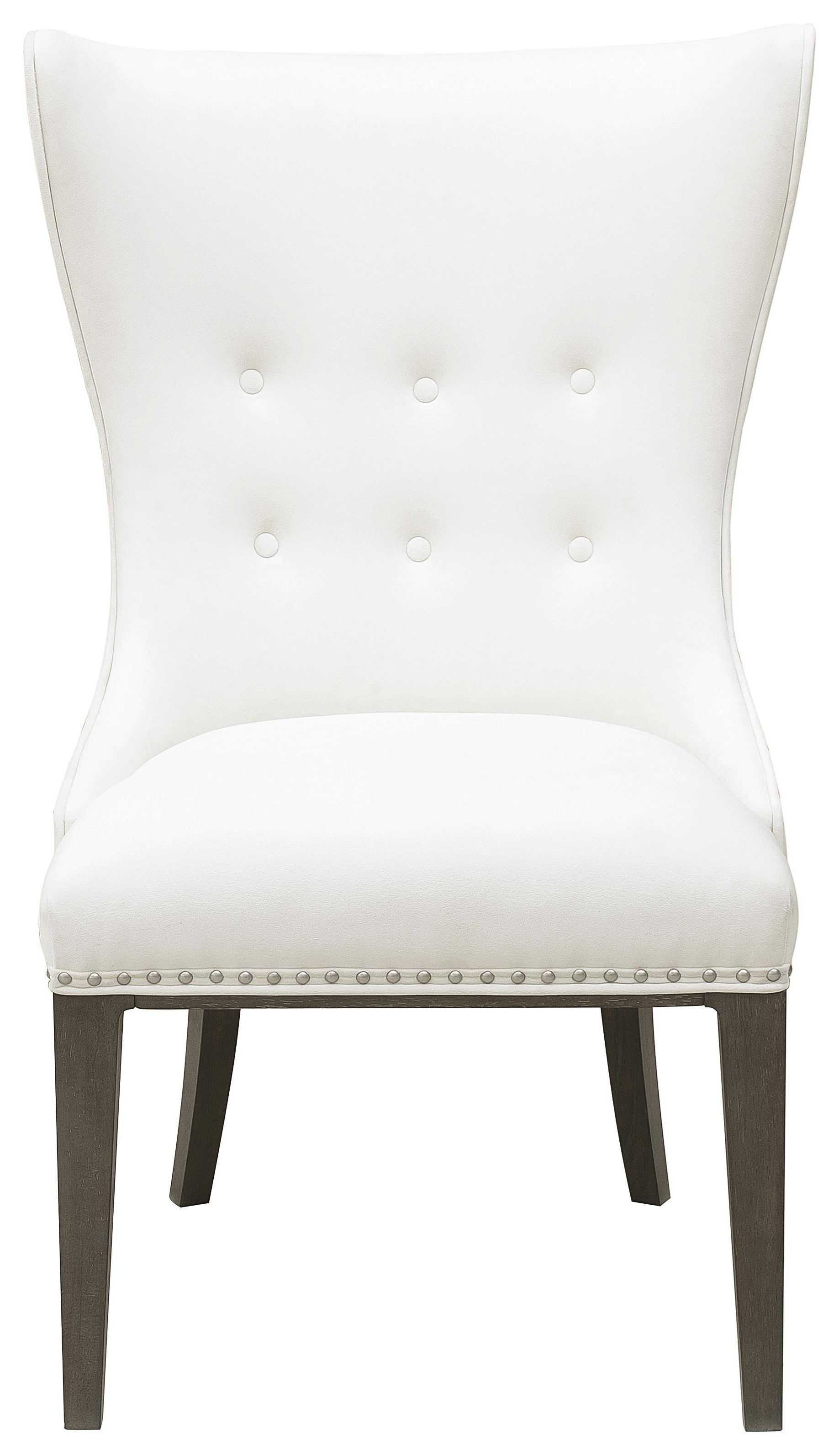Pulaski Furniture Boulevard by Drew and Jonathan Home 886308145